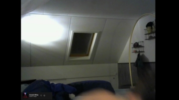 Anythingrp  14-08-2021 video spray